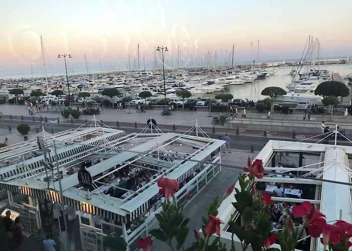 Cambrils Playa Prat D`En Forés