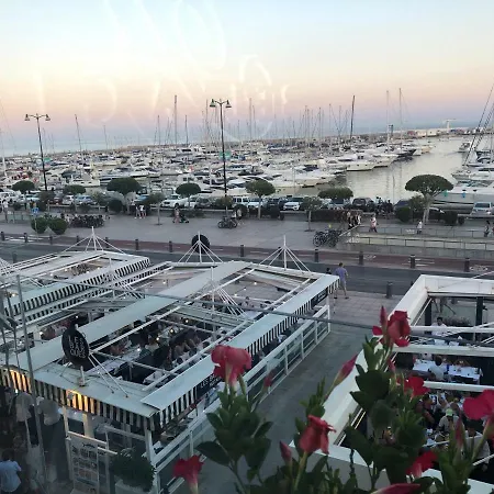 Cambrils Playa Prat D'En Fores Exterior foto